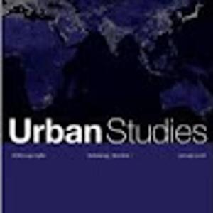 @urban_studies_journal