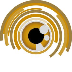 @The_Future_Forecast_Podcast