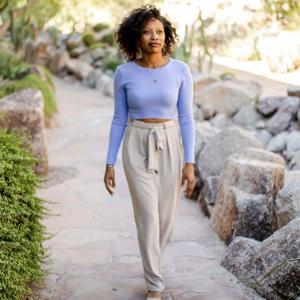 @brookemallorywilliams