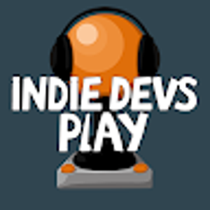 @indie_devs