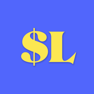 @salesloopbrand