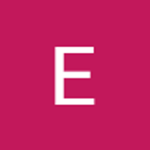 @elevate0