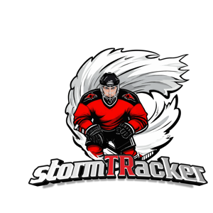 @stormTRacker