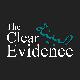 @TheClearEvidence