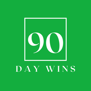@90DayWins