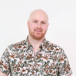@Nickparry