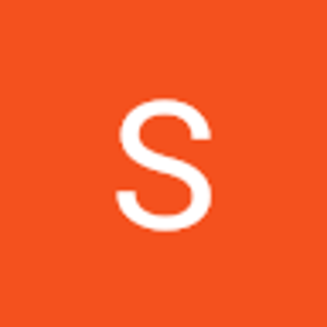 @steven_weinstock