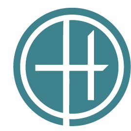@meethopechurch