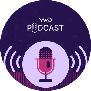 @vwo