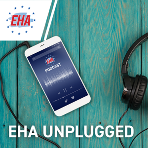 @EHAUnplugged