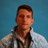 Chris Miller