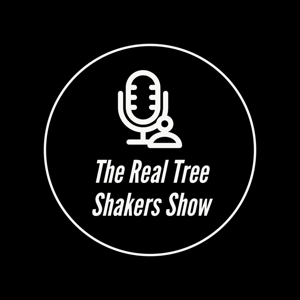 @TheRealTreeShakersShow