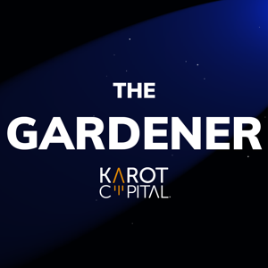 @The_Gardener