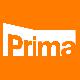 @FTV_Prima