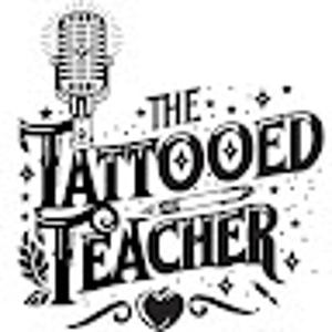 @TheTattooedTeacher