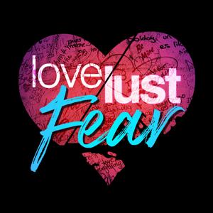 @lovelustfear