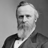 James Bleckley