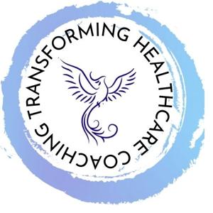 @transforminghealthcarecoaching