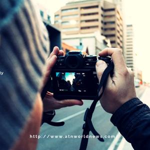 @atnworldnews
