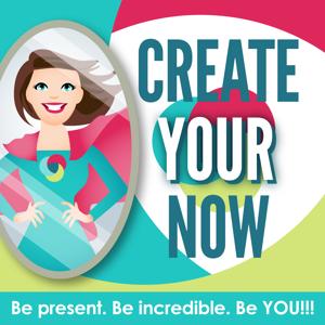 @createyournow