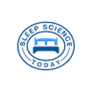 @SleepScienceToday