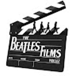 @beatles5