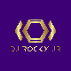 @DJRockyJR