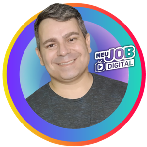@meujobdigitaltv