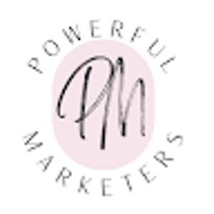 @powerful1