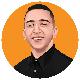 @motivepreneur