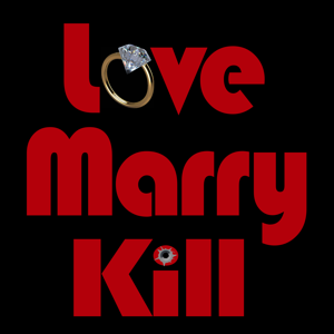 @LoveMarryKill