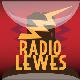 @RadioLewes
