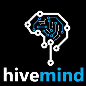 @hivemindcrm