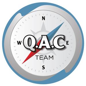 @QACTeam