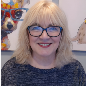 @annetterichmond