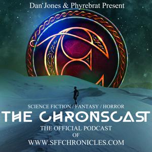@chronscast
