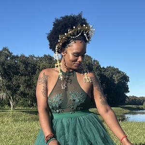 @CosmicStarDaughter