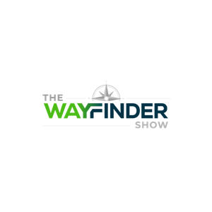 @wayfindershow