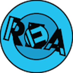 @room_escape