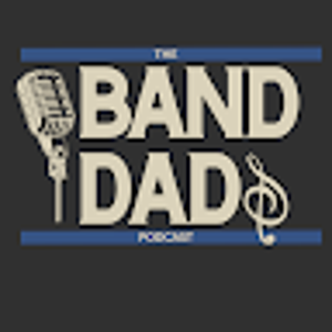 @band