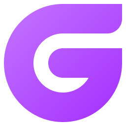 @groprotocol