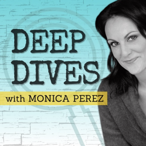 @deepdives