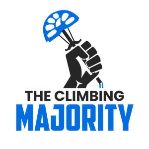@the_climbing_majority_podcast