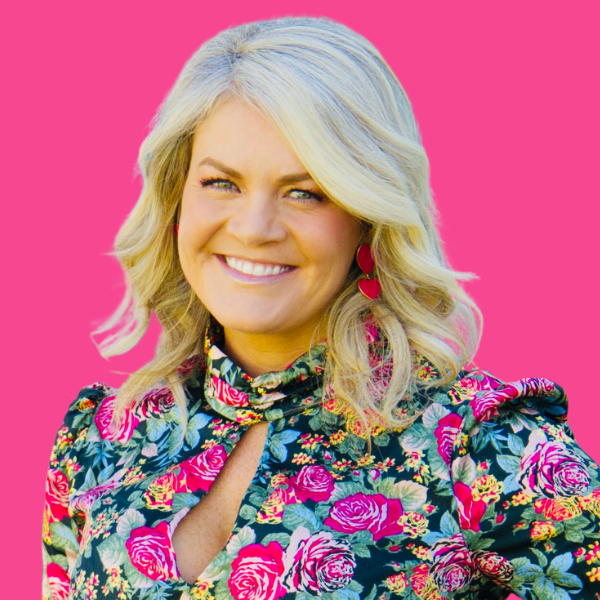 Erin Ramsey