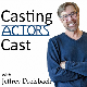 @casting_actors