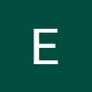 @esad