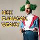 @nickflanaganweakly