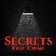 @secretscrime