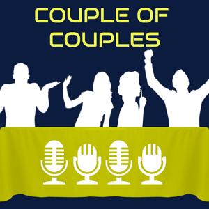 @CoupleOfCouples