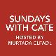 @sundays